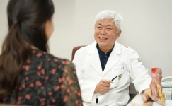 대항병원 불쾌(不快)를 유쾌(愉快)로 바꾸다