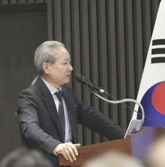 미래의료포럼 출범..주수호 전 의협회장 대표 추대