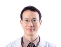 우울하고 불안한 2030, 마음뿐만 아니라 신경도 살펴야