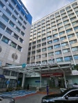 [탐방] 역사 속으로 사라지는 서울백병원 가보니