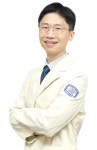성빈센트병원 김영찬 교수, 정신약물학회서 우수포스터상 수상