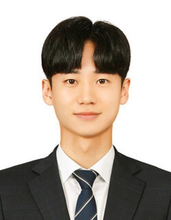 조선대병원 김대웅 전공의, ITA 영상의학회 '우수 구연상'
