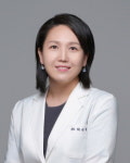 동아대학교병원 최은정 교수, 부산가정의학회 회장 취임