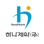 하나제약, 전신마취제 바이파보주 인도네시아 진출