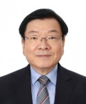 맹호영 씨, 제약업 컨설팅 행정사법인 화조 오픈