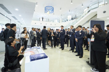 GMES 2023, 국내 의료기기 발전 초석 마련