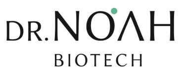 닥터노아바이오텍, ALS 복합신약 美 FDA 희귀약 지정