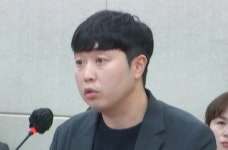 소아 응급의료센터 만들어도 전공의가 없다