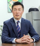 병원행정사, 의료질 평가지표 포함 등 위상확대 계속돼야