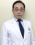한림대 이상수 교수, 대한정형외과연구학회 회장 취임