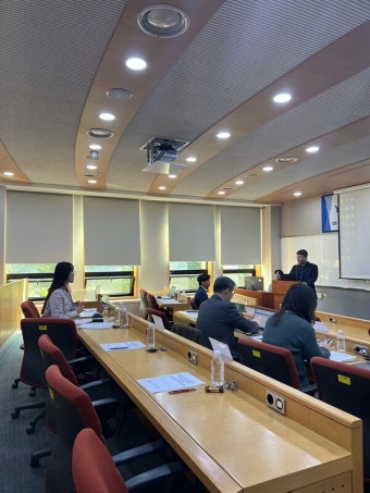 YONSEI 혁신의료기기 실증지원센터 '성과' 주목