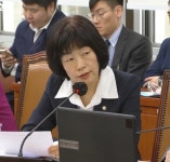 치과치료 무관 전문의약품, 치과의원 대량 공급