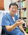 지역민 대장항문·소화기질환 건강지킴이 웰니스병원