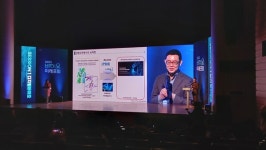 생명공학 연구데이터 활성화 위해 법제화 등 필요