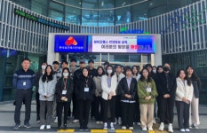 케이메디허브, 인재원 2023 바이오헬스 인재양성 교육 실시