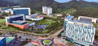 케이메디허브, 올해 40개 의료기업 애로기술 지원