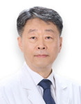 동남권원자력의학원 신임 의학원장에 이창훈 박사