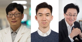 조미라 교수 등 보건기술 기여자 88점 포상 수상