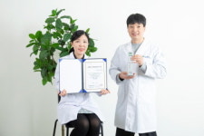 부산대병원 약제부, 병원약사대회서 최우수상 등 수상