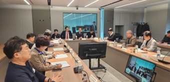투쟁모드 의협, 11일 총파업 투표 이어 17일 총궐기 정부 압박