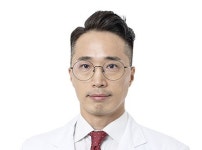 고대안산병원 엄영섭 교수, 안과학회 태준 안과논문 우수상 수상