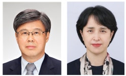 약사회, FAPA 서울총회조직위 서동철‧조윤숙 공동위원장 선임