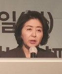 서초구의사회 송년회 개최...구민 건강증진 최선 다짐