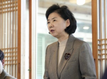 한국 질병관리청, 한국형 감염병 예측 허브로 더 정밀한 유행 예측 강화 및 대응력 강화 계획