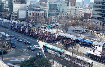 전국의사 총궐기…