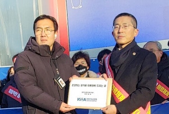이필수 의협회장, 대통령실에 의대정원 확대 재고 요청