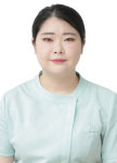 건양대병원 조혜림 간호사 창상전문가 자격 취득