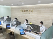 경희대병원, 진료정보교류사업 우수사례 공모전 3년 연속 대상