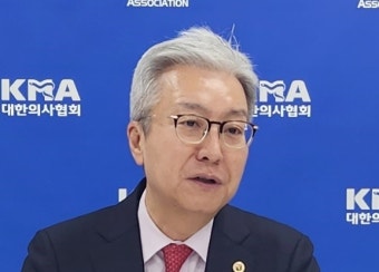 줄이은 의료계 반대 법안 통과...의협 총선기획단 역할 중요