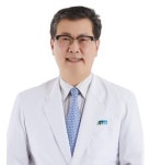 민경대 순천향대 구미병원장 취임