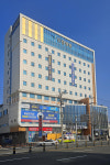 대구 드림종합병원, 응급의료기관평가 A등급 획득