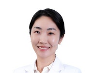 고대안산병원 최가영 교수, 북미영상의학회 학술대회서 구연 발표