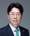 김동석 대개협회장, 소신진료 가능 행복한 진료실 꿈꾼다