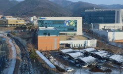 케이메디허브, 올해 바이오헬스 성장·소통 집중