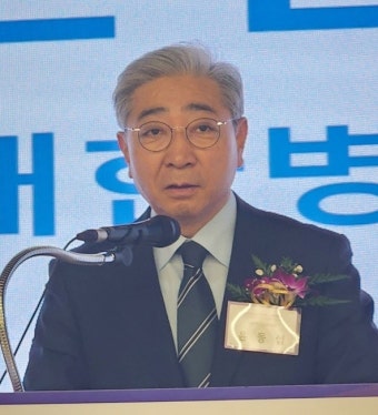 의료계·정부, '필수의료' 등 보건의료정책 추진 협력 약속