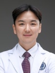 원주세브란스기독병원 이정우 교수, 치의학산업 전국 아이디어 경진대회 수상
