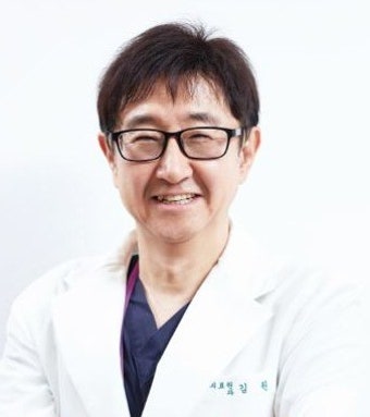 경희대병원 김원 교수, 급성심근경색증 '책임 전문의' 선정