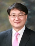 의료수가 개선돼야 필수의료 살린다