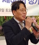 광주시 북구약사회 품절약 근본적으로 해결해야