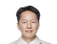 성빈센트병원 지동현 교수팀, 항혈관내피성장인자 치료 경제성 입증