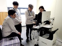 삼성메디슨, 2024 강원 동계청소년올림픽 메디컬센터 설치 지원