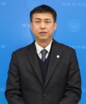 약국 97% 의약품 수급 어려움…처방 제한 도입 필요