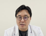 한림대춘천성심은 왜 수족부 전용 CT 베리티를 선택했나?