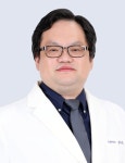 지샘병원 정휘철 응급의료센터장, 경기도지사 표창