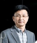 하이로닉, 박석광 전임 대표 양산기술센터장 선임
