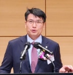 고대의대 안암시대 연 제1의학관, 리노베이션으로 재도약 나선다